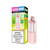 Geek Bar Mate 60K Disposable Vape Pod - Watermelon Ice