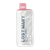 Peach+ Lost Mary MT15000 Turbo Vape - EBCREATE Store