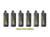 Lost Mary MO5000 Blackberry Cherry Lemon Vape - EBCREATE Store