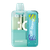 Winter Mint Off Stamp X-Cube Crystal Kit