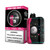 GEEK BAR PULSE X Platinum Edition - EBCREATE Store