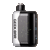 GEEK BAR PULSE X 25000 Disposable Vape - EBCREATE Store