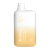 ByDisposable Vape - EBCREATE Store