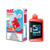 Hawaiian Punch RAZ 25K LTX Vape - EBCREATE Store
