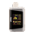 Miami Mint RAZ LTX DC25000 Vape - EBCREATE Store