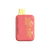 Strawberry Pina Colada Lost Mary OS5000 Vape - EBCREATE Store
