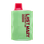 Cranberry Kiwi Lost Mary OS5000 Vape - EBCREATE Store