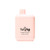 POD KING XC5000 Disposable Vape - EBCREATE Store
