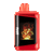 Watermelon Ice (Freedom Edition) RAZ LTX DC25000 Vape - EBCREATE Store