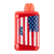 Watermelon Ice (Freedom Edition) RAZ LTX DC25000 Vape - EBCREATE Store