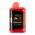 Watermelon Ice (Freedom Edition) RAZ LTX DC25000 Vape - EBCREATE Store