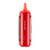 Watermelon Ice (Freedom Edition) RAZ LTX DC25000 Vape - EBCREATE Store