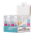 EBCREATE BC5000 Mixed Fruity Disposable Vape - EBCREATE Store