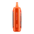 Strawberry Granola RAZ LTX DC25000 Vape - EBCREATE Store