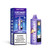 Deep Purple Lost Mary MO20000 Vape - EBCREATE Store
