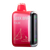 Geek Bar Pulse 15000 Disposable Vape - EBCREATE Store