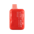 Peach Mango Watermelon Lost Mary OS5000 Vape - EBCREATE Store