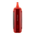 Cherry Strapple RAZ LTX DC25000 Vape - EBCREATE Store