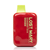 Lost Mary OS5000 Disposable Vape - EBCREATE Store