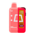 Grape Pomegranate Off Stamp X-Cube Kit