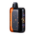 Orange Jam Geek Bar Pulse X Vape - EBCREATE Store