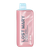Blue Razz Dragonfruit Lost Mary MT15000 Turbo Vape - EBCREATE Store