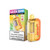 Amazon Lemonade Geek Bar CLR 50K Vape