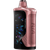 Peach Gummy RIA NV30K Disposable Vape - EBCREATE Store