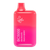 EBCREATE BC5000 Peach Berry Disposable Vape - EBCREATE Store