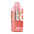 Bangin Strawberry Off Stamp X-Cube Crystal Pod