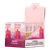 EBCREATE BC5000 Disposable Vape 10 Pack - EBCREATE Store