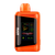 Orange Mango RAZ LTX DC25000 Vape - EBCREATE Store