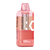 Bangin’ Watermelon Off Stamp X-Cube Crystal Pod
