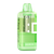 Off Stamp X-Cube Crystal Pod Sour Apple Ice