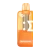 Off Stamp X-Cube Crystal Pod Mexico Mango