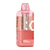 Off Stamp X-Cube Crystal 35K Pod Bangin Strawberry