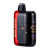 Peach Jam Geek Bar Pulse X Vape - EBCREATE Store