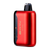 Peach Jam Geek Bar Pulse X Vape - EBCREATE Store