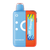 Off Stamp X-Cube Kit 25K Vape - EBCREATE Store