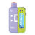 Off Stamp X-Cube Kit 25K Vape - EBCREATE Store