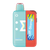 Off Stamp X-Cube Kit 25K Vape - EBCREATE Store