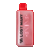 Tigers Blood+ Lost Mary Mt35K Turbo 20Mg