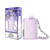 Grape Tease RYL 35K Classic By Raz
