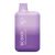 EBCREATE BC5000 Triple Berry Ice (Berry Mix) Disposable Vape - EBCREATE Store