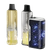Lost Mary Nera Fullview 70K Kit