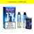Lost Mary Nera Fullview 70K Kit -  Blue Razz Ice