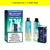 Lost Mary Nera Fullview 70K Kit - Miami Mint