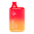 EBCREATE BC5000 Sunset Disposable Vape - EBCREATE Store
