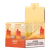 EBCREATE BC5000 Sunset Disposable Vape - EBCREATE Store