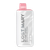 Strawmelon Peach Lost Mary MT15000 Turbo Vape - EBCREATE Store